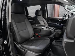 2022 Chevrolet Silverado 1500 (CC-2061854) for sale in Sherwood Park, Alberta
