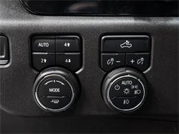2022 Chevrolet Silverado 1500 (CC-2061854) for sale in Sherwood Park, Alberta