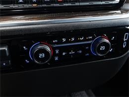 2022 Chevrolet Silverado 1500 (CC-2061854) for sale in Sherwood Park, Alberta