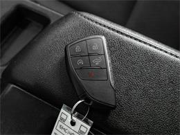2022 Chevrolet Silverado 1500 (CC-2061854) for sale in Sherwood Park, Alberta