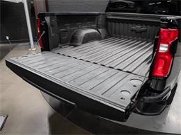 2022 Chevrolet Silverado 1500 (CC-2061854) for sale in Sherwood Park, Alberta