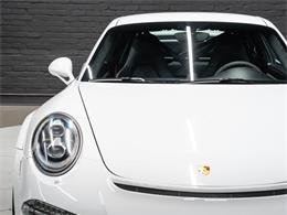 2015 Porsche 911 (CC-2061860) for sale in Sherwood Park, Alberta