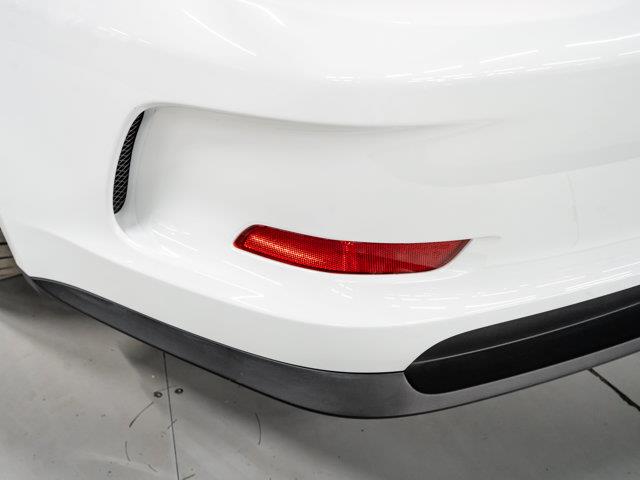 2015 Porsche 911 (CC-2061860) for sale in Sherwood Park, Alberta