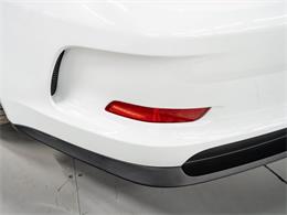 2015 Porsche 911 (CC-2061860) for sale in Sherwood Park, Alberta