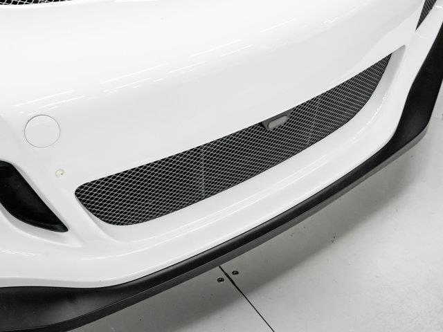 2015 Porsche 911 (CC-2061860) for sale in Sherwood Park, Alberta