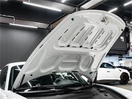 2015 Porsche 911 (CC-2061860) for sale in Sherwood Park, Alberta