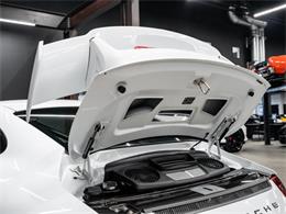2015 Porsche 911 (CC-2061860) for sale in Sherwood Park, Alberta