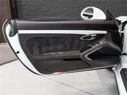 2015 Porsche 911 (CC-2061860) for sale in Sherwood Park, Alberta