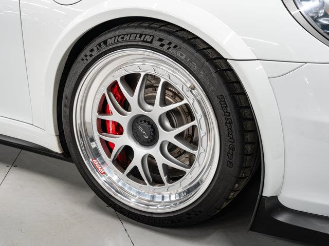 2015 Porsche 911 (CC-2061860) for sale in Sherwood Park, Alberta