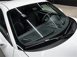 2015 Porsche 911 (CC-2061860) for sale in Sherwood Park, Alberta