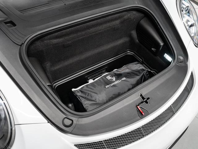 2015 Porsche 911 (CC-2061860) for sale in Sherwood Park, Alberta