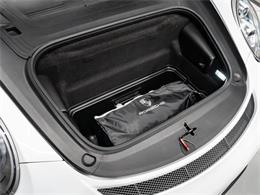 2015 Porsche 911 (CC-2061860) for sale in Sherwood Park, Alberta