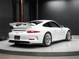 2015 Porsche 911 (CC-2061860) for sale in Sherwood Park, Alberta