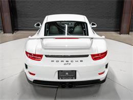 2015 Porsche 911 (CC-2061860) for sale in Sherwood Park, Alberta