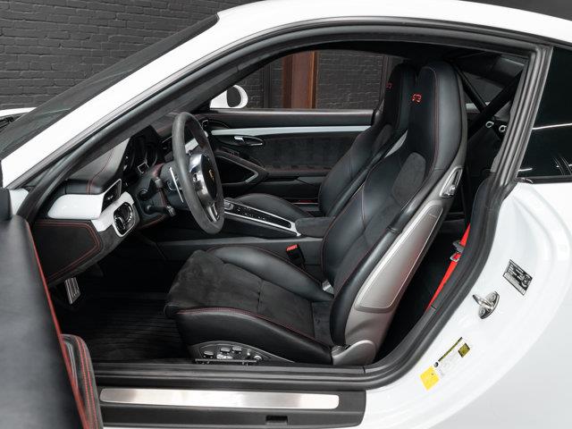 2015 Porsche 911 (CC-2061860) for sale in Sherwood Park, Alberta