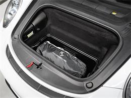 2015 Porsche 911 (CC-2061860) for sale in Sherwood Park, Alberta
