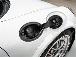 2015 Porsche 911 (CC-2061860) for sale in Sherwood Park, Alberta