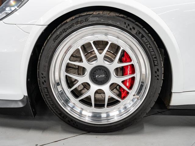 2015 Porsche 911 (CC-2061860) for sale in Sherwood Park, Alberta