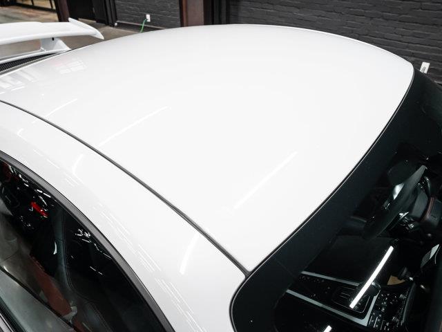 2015 Porsche 911 (CC-2061860) for sale in Sherwood Park, Alberta