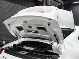 2015 Porsche 911 (CC-2061860) for sale in Sherwood Park, Alberta