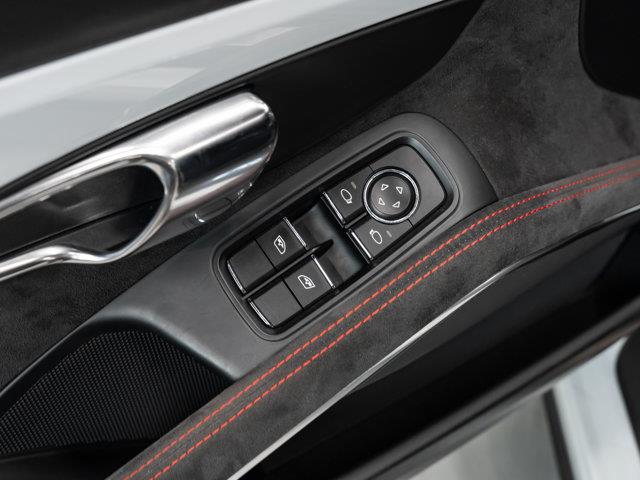 2015 Porsche 911 (CC-2061860) for sale in Sherwood Park, Alberta