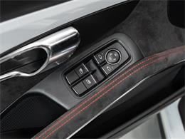 2015 Porsche 911 (CC-2061860) for sale in Sherwood Park, Alberta