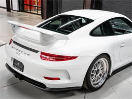 2015 Porsche 911 (CC-2061860) for sale in Sherwood Park, Alberta