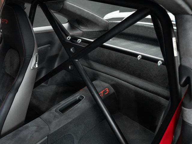 2015 Porsche 911 (CC-2061860) for sale in Sherwood Park, Alberta
