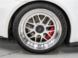 2015 Porsche 911 (CC-2061860) for sale in Sherwood Park, Alberta