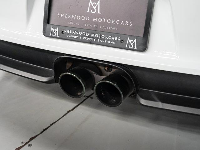 2015 Porsche 911 (CC-2061860) for sale in Sherwood Park, Alberta
