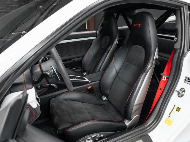 2015 Porsche 911 (CC-2061860) for sale in Sherwood Park, Alberta