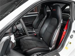 2015 Porsche 911 (CC-2061860) for sale in Sherwood Park, Alberta