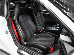 2015 Porsche 911 (CC-2061860) for sale in Sherwood Park, Alberta