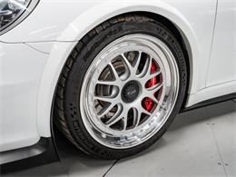 2015 Porsche 911 (CC-2061860) for sale in Sherwood Park, Alberta