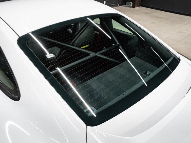 2015 Porsche 911 (CC-2061860) for sale in Sherwood Park, Alberta