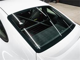 2015 Porsche 911 (CC-2061860) for sale in Sherwood Park, Alberta