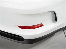 2015 Porsche 911 (CC-2061860) for sale in Sherwood Park, Alberta