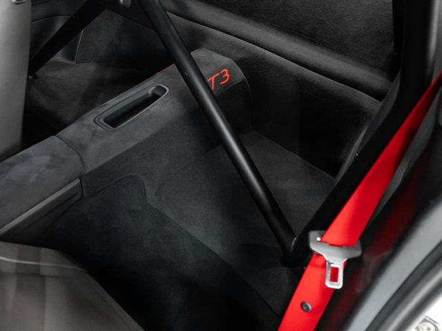 2015 Porsche 911 (CC-2061860) for sale in Sherwood Park, Alberta