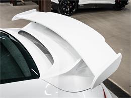 2015 Porsche 911 (CC-2061860) for sale in Sherwood Park, Alberta