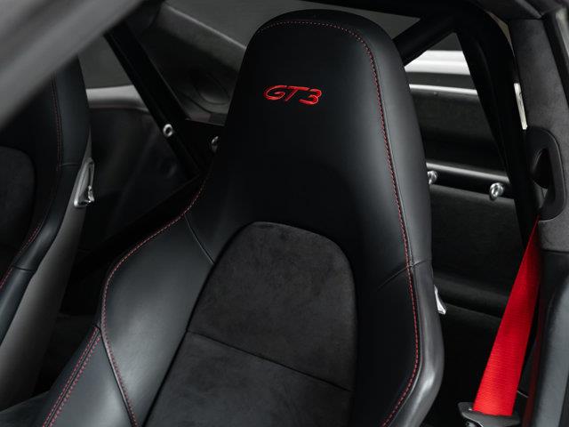 2015 Porsche 911 (CC-2061860) for sale in Sherwood Park, Alberta