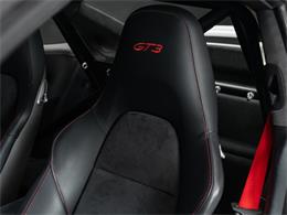 2015 Porsche 911 (CC-2061860) for sale in Sherwood Park, Alberta