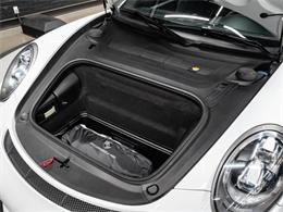 2015 Porsche 911 (CC-2061860) for sale in Sherwood Park, Alberta