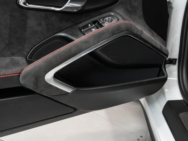 2015 Porsche 911 (CC-2061860) for sale in Sherwood Park, Alberta