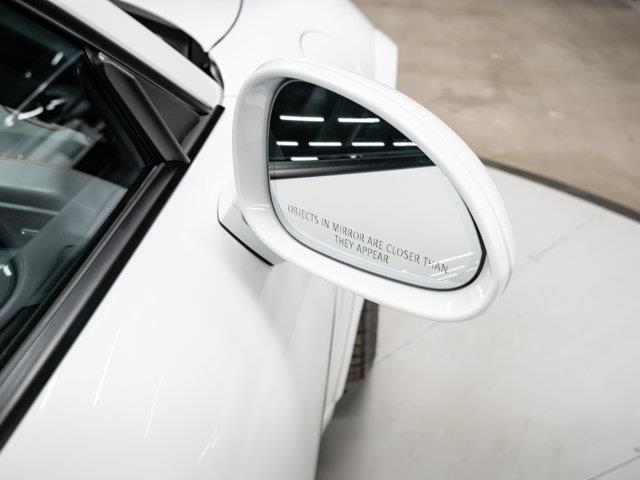 2015 Porsche 911 (CC-2061860) for sale in Sherwood Park, Alberta