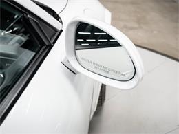 2015 Porsche 911 (CC-2061860) for sale in Sherwood Park, Alberta