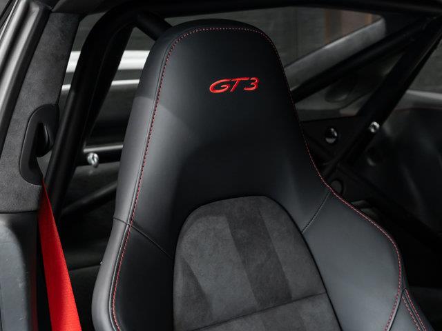2015 Porsche 911 (CC-2061860) for sale in Sherwood Park, Alberta