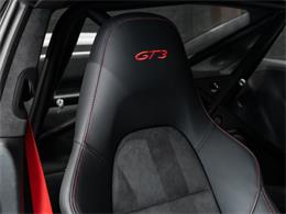2015 Porsche 911 (CC-2061860) for sale in Sherwood Park, Alberta