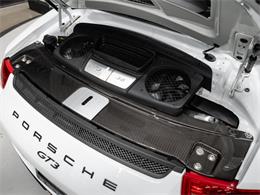 2015 Porsche 911 (CC-2061860) for sale in Sherwood Park, Alberta