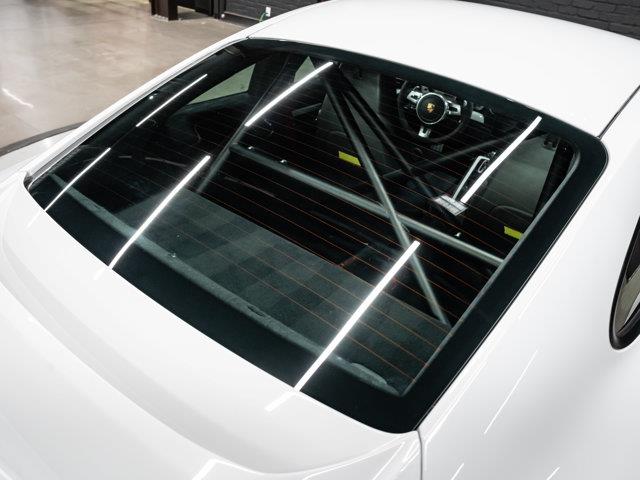 2015 Porsche 911 (CC-2061860) for sale in Sherwood Park, Alberta