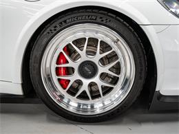 2015 Porsche 911 (CC-2061860) for sale in Sherwood Park, Alberta